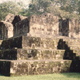 Illustration for article titled Ancient Maya discovery sheds new light on the origins of civilization